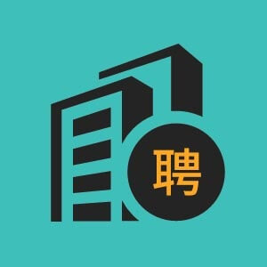 张掖市双鑫建筑材料有限责任公司