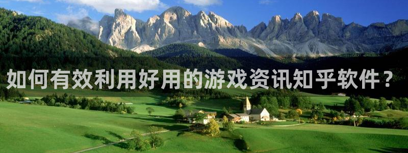 鼎点娱乐平台官方网站